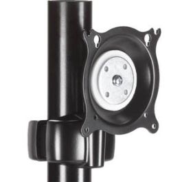 Chief KPP110B Products