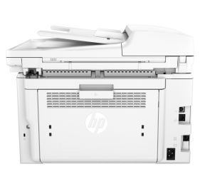 HP G3Q79A#BGJ Multi-Function Printer