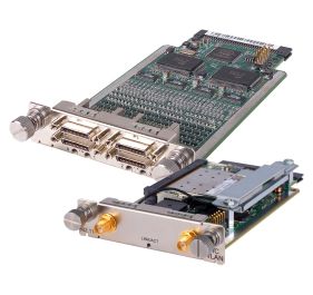 HPE Aruba JG742B Wireless Router