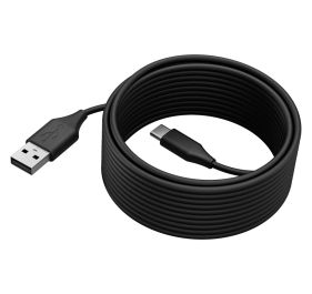 Jabra 14202-11 Cables, Connectors, and Adapters