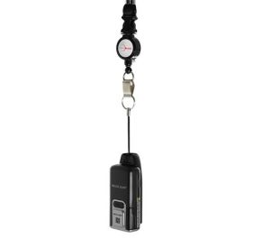 Point Mobile PM500B6212N0 Barcode Scanner