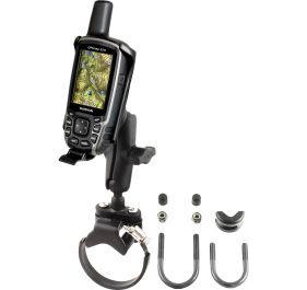 RAM Mount RAM-B-149Z-2-GA41U Products
