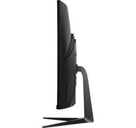 ViewSonic VX3218-PC-MHD Monitor