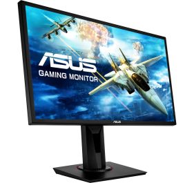 Asus VG248QG Monitor
