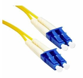 CP Technologies GLC2-SMD-02 Products