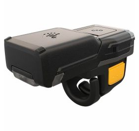 Zebra RS61B0-KFSSYWR Barcode Scanner