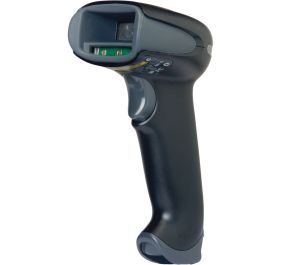 Honeywell 1902GSR-2-COL Barcode Scanner