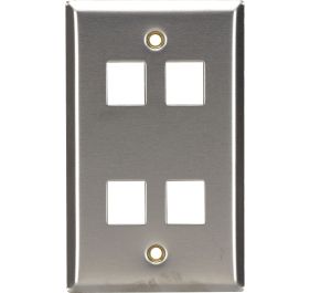 Black Box WP373 Accessory