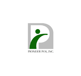 Pioneer 46-R0RJ-ADX Customer Display