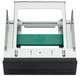 HP NQ099AA Products