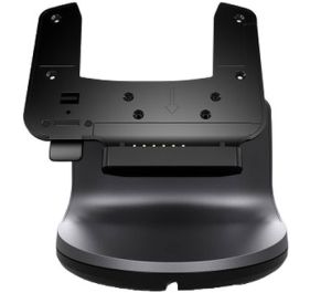Elo E640102 Tablet Accessories