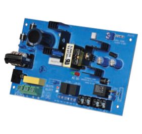 Altronix OLS75 Power Device