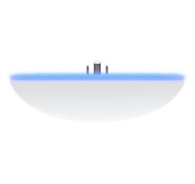 Ubiquiti Networks U6-EXTENDER-US Wireless Access Points
