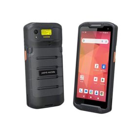 Point Mobile PM84G6003DNE0C Mobile Computer