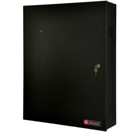 Altronix T2MK3F8DQ Security System Products