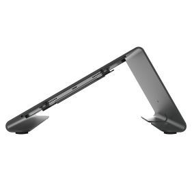 Heckler H760-BG Mounting Hardware and Stands