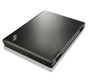Lenovo 20D9S00000 Products