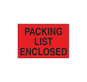 AirTrack® S-7379-COMPARABLE Shipping Labels