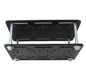 RAM Mount RAM-335 Products