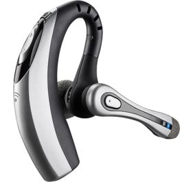 Plantronics Voyager 510 Telecommunication Equipment