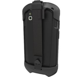 Zebra SG-TC5X-EXO1-01 Carrying and Protective Accessories