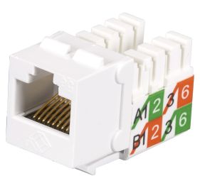 Black Box FMT929-R2 Accessory