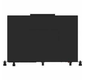 LG OPSJ-5LDJA Digital Signage Display