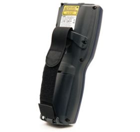 Honeywell MX7A401HANDSTRAP Accessory