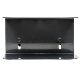 Tripp-Lite DCPU1 Accessory