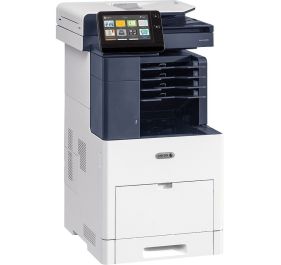 Xerox B605/XP Laser Printer