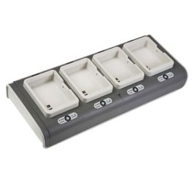 Star 39569191 Docks and Cradles