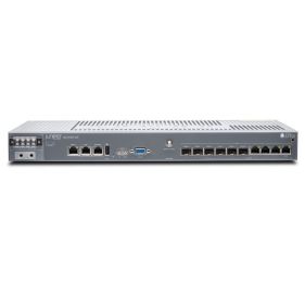 Juniper ACX500-O-DC Wireless Router