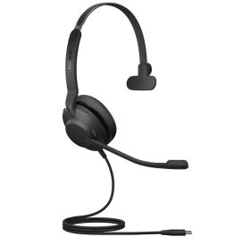 Jabra 23089-889-879 Headset