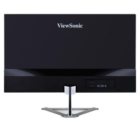ViewSonic VX2276-SMHD Monitor