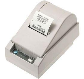 Epson C181011 Receipt Printer