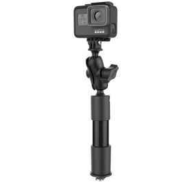 RAM Mount RAP-425-4-A-GOP1 Products
