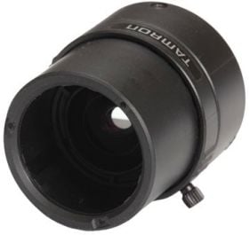 Cisco CIVS-IPC-2621V CCTV Camera Lens