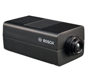 Bosch NBT-9000-F19QSM Security Camera