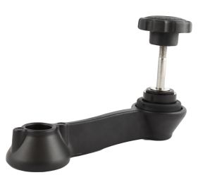 RAM Mount RAM-109-1ASU Products