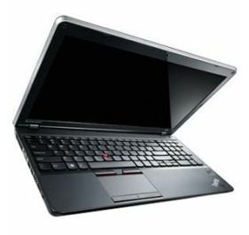 Lenovo 11419BU Products
