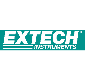 Extech S4000T Service Contract