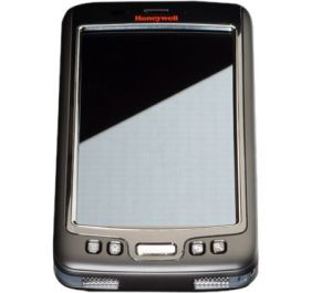 Honeywell 70E-LGN-C111SE2 Mobile Computer