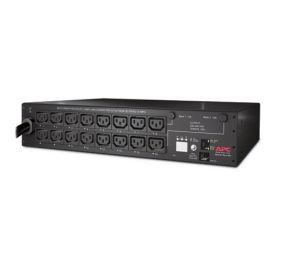 APC AP7911A Accessory