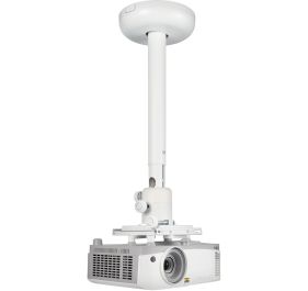 ViewSonic PJ-WMK-007 Mounting Hardware and Stands