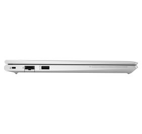 HP 804M2UT#ABA Laptop