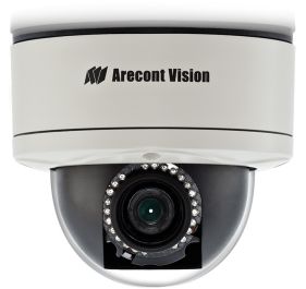 Arecont Vision AV2255PMIR-SH Products