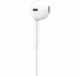 Apple EarPods Headphones
