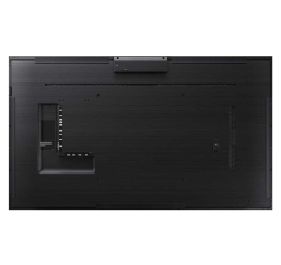Samsung PM43F-BC Touchscreen
