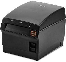 Bixolon SRP-F310IICOWK Receipt Printer