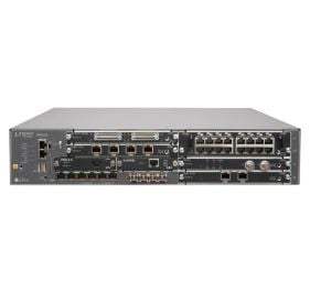 Juniper Networks SRX550-645DP-M-TAA Ethernet Switch